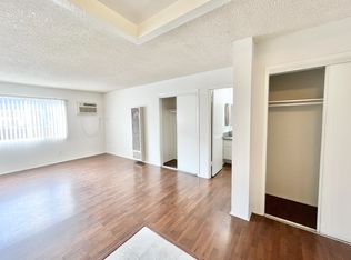 245 S Rampart Blvd #207A, Los Angeles, CA 90057