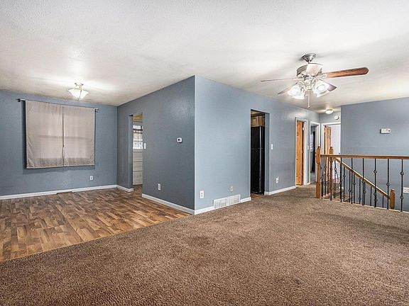 4th image of 59891 Kay Blvd