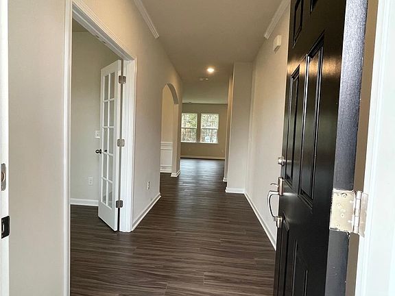 4th image of 3127 Virginia Trail Ct #120
