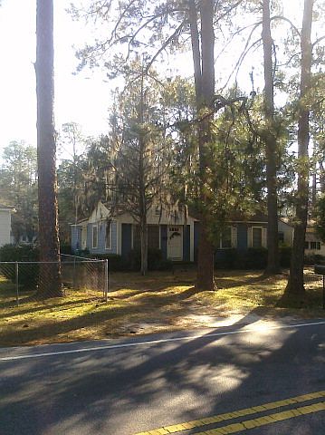 2nd image of 1707 N Lee St