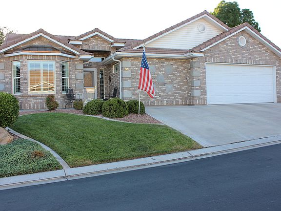 2nd image of 145 N Mall Dr Unit 62