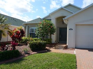 3532 Shawnee Ln, Melbourne, FL 32901