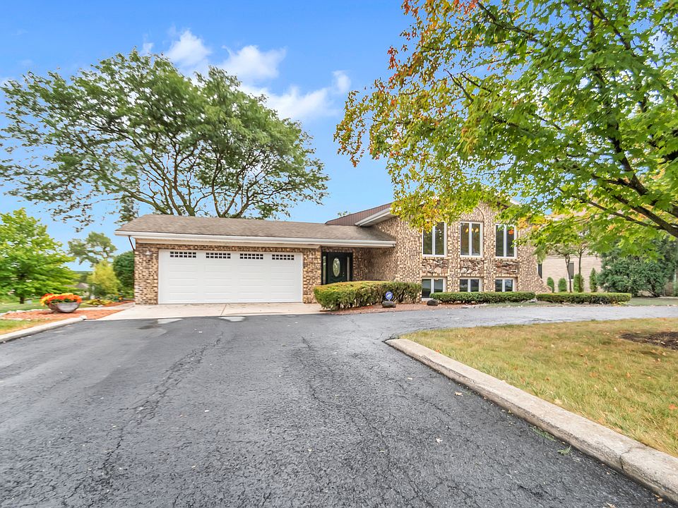 1st image of 8001 Salvatori Ct