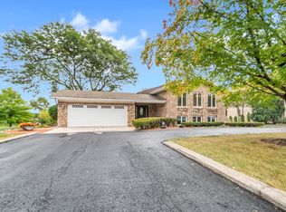 8001 Salvatori Ct, Orland Park, IL