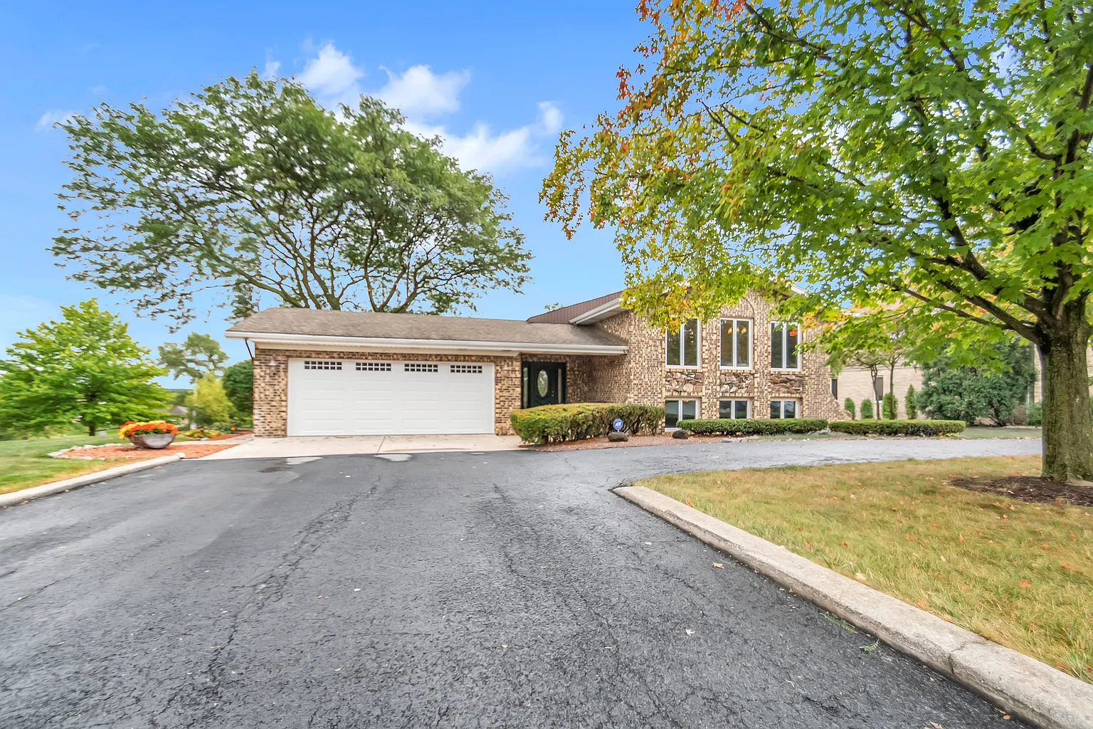 8001 Salvatori Ct photo 1