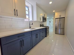 315 Chauncey St #3R, Brooklyn, NY 11233