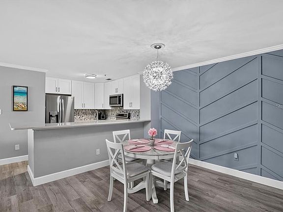 5th image of 4045 CROCKERS LAKE BOULEVARD #14
