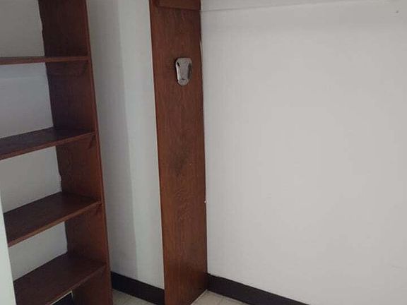 5th image of 745 Walnut St #10695893