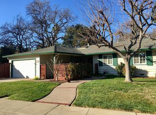 1786 Milburn Dr, Pleasant Hill, CA 94523