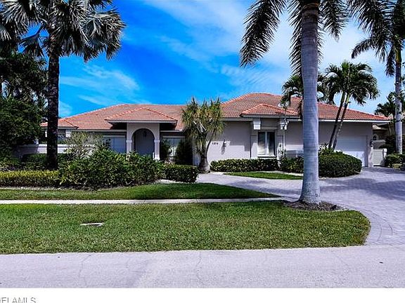 2nd image of 1370 Salvadore Ct