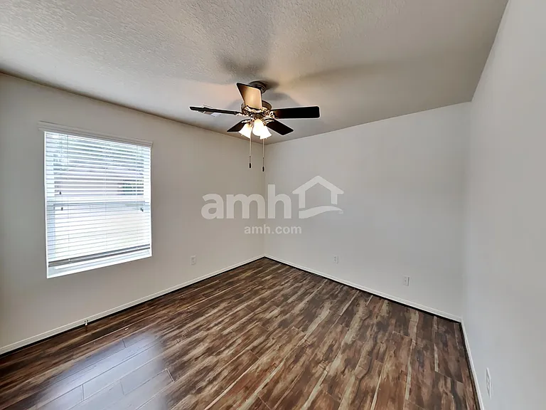 2322 Old Ox Rd — Photo 18