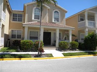 10533 NW 56th Pl, Coral Springs, FL 33076