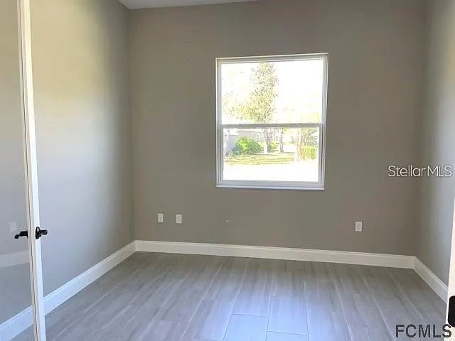 7 Oasis Cir — Photo 17