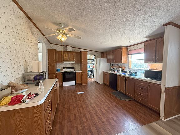 2nd image of 11314 County Road 439
