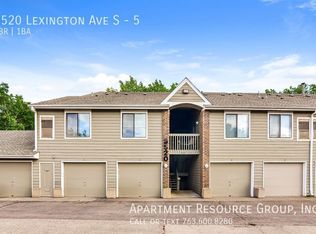 3520 Lexington Ave APT 5, Saint Paul, MN 55123