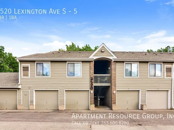 3520 Lexington Ave APT 5, Saint Paul, MN 55123