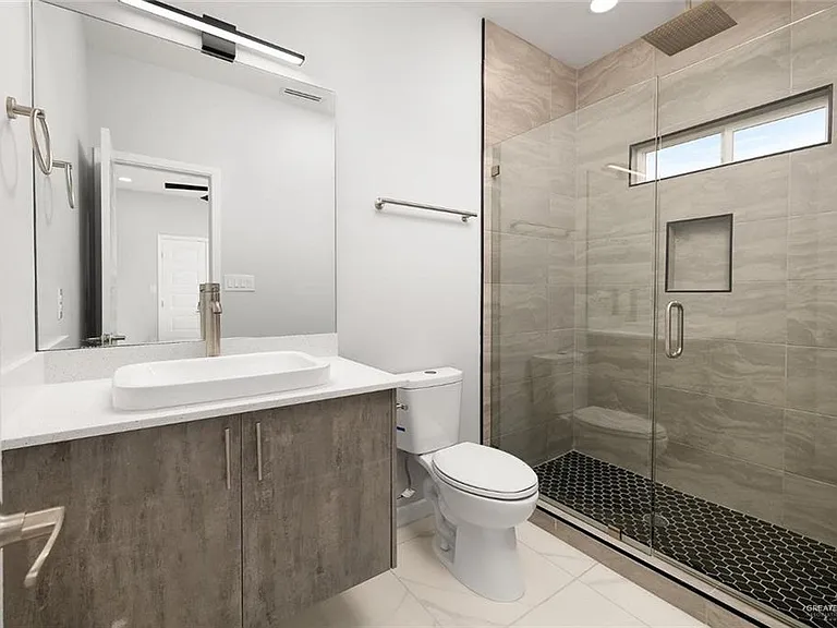 3531 S Dominique Dr #2 — Photo 8