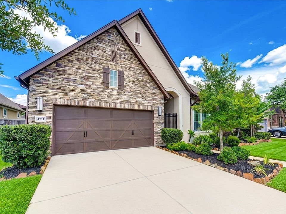 1st image of 4711 Magnolia Summit Ln