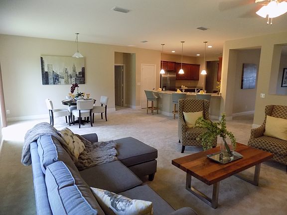 3rd image of 2938 Boating Blvd