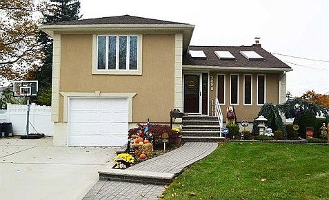 1st image of 389 Rose St