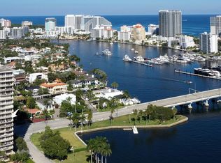 2500 E Las Olas Blvd APT 901, Fort Lauderdale, FL 33301