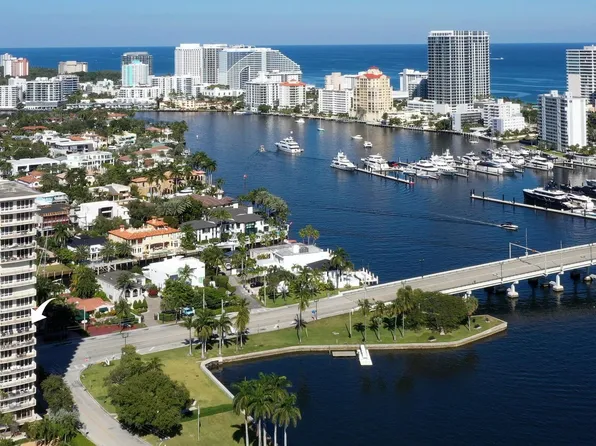 2500 E Las Olas Boulevard #901, Fort Lauderdale, FL 33301