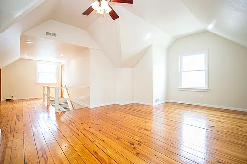 2133 Dority Rd — Photo 15