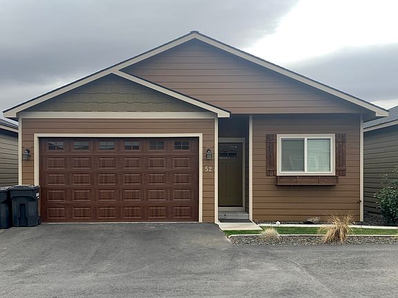 2nd image of 5909 Road 90 #26