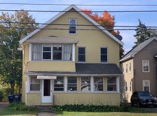 1570-1572 N Main St, Palmer, MA 01069