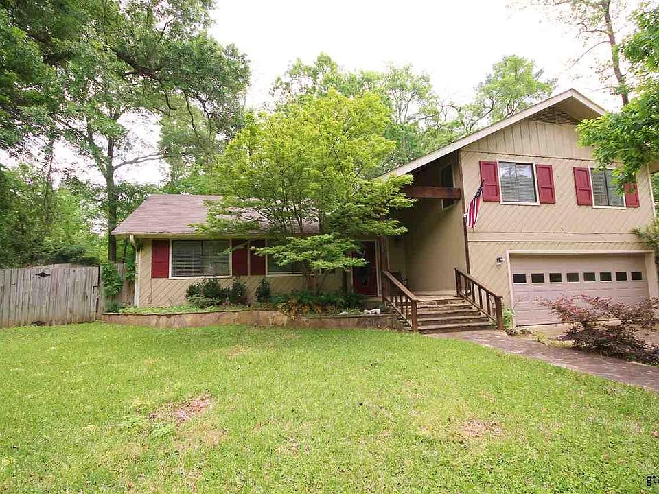 1st image of 1509 Hideaway Ln W