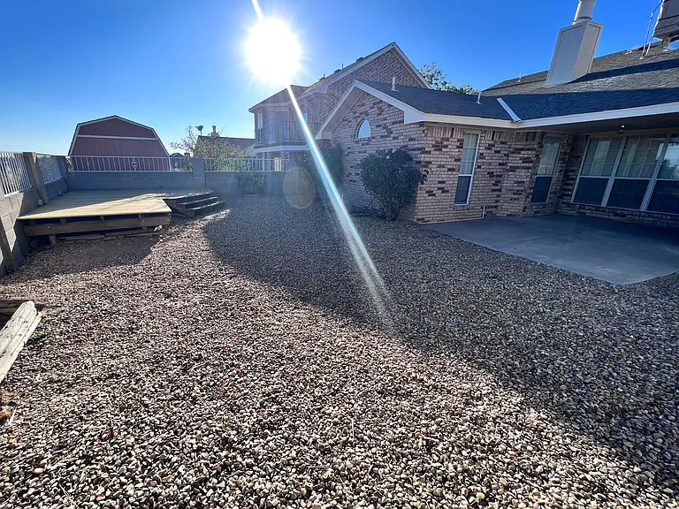 9304 Saguaro St NW — Photo 15
