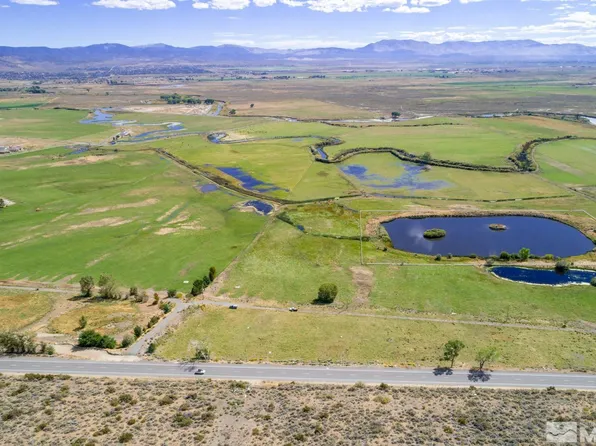 2557 Eagle Ridge Rd, Minden, NV 89423