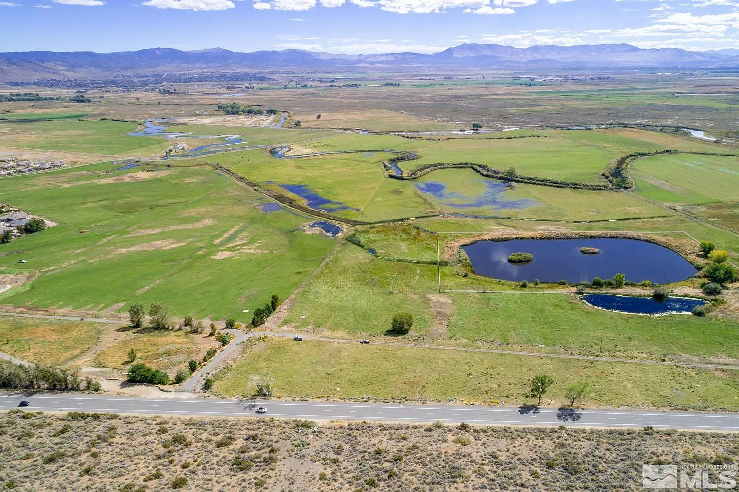 2557 Eagle Ridge Rd photo 1