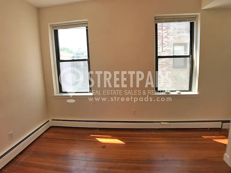 64 Brighton Ave #210 — Photo 9