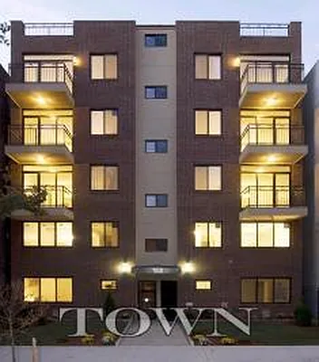 Sold by Town Residential | media 8