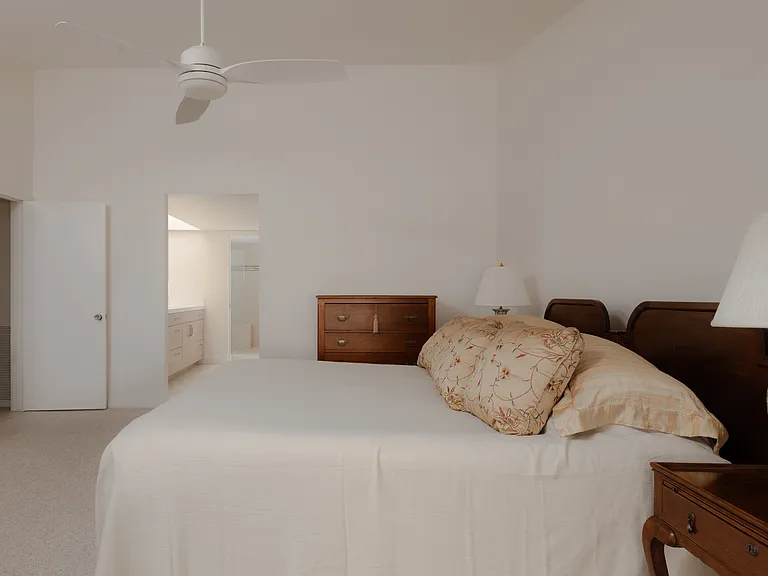 75223 Concho Dr — Photo 12