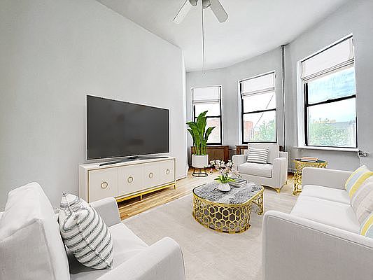 1st image of 349 Convent Ave APT 3B