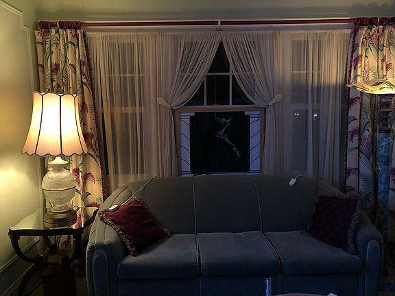 3rd image of 232 Harvest Ave
