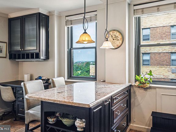 2nd image of 2601 Pennsylvania Ave APT 1123