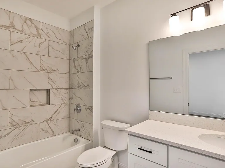 6611 Clayton Rd #201 — Photo 19