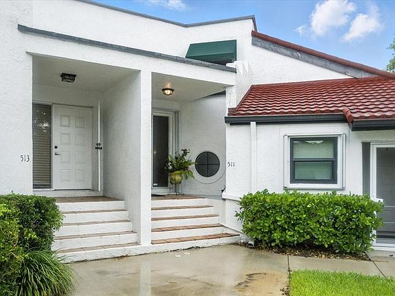 3rd image of 511 NW 36th Avenue