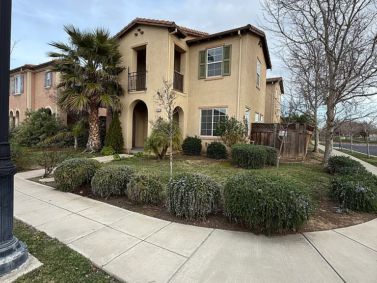 702 N San Marcos Dr — Photo 7
