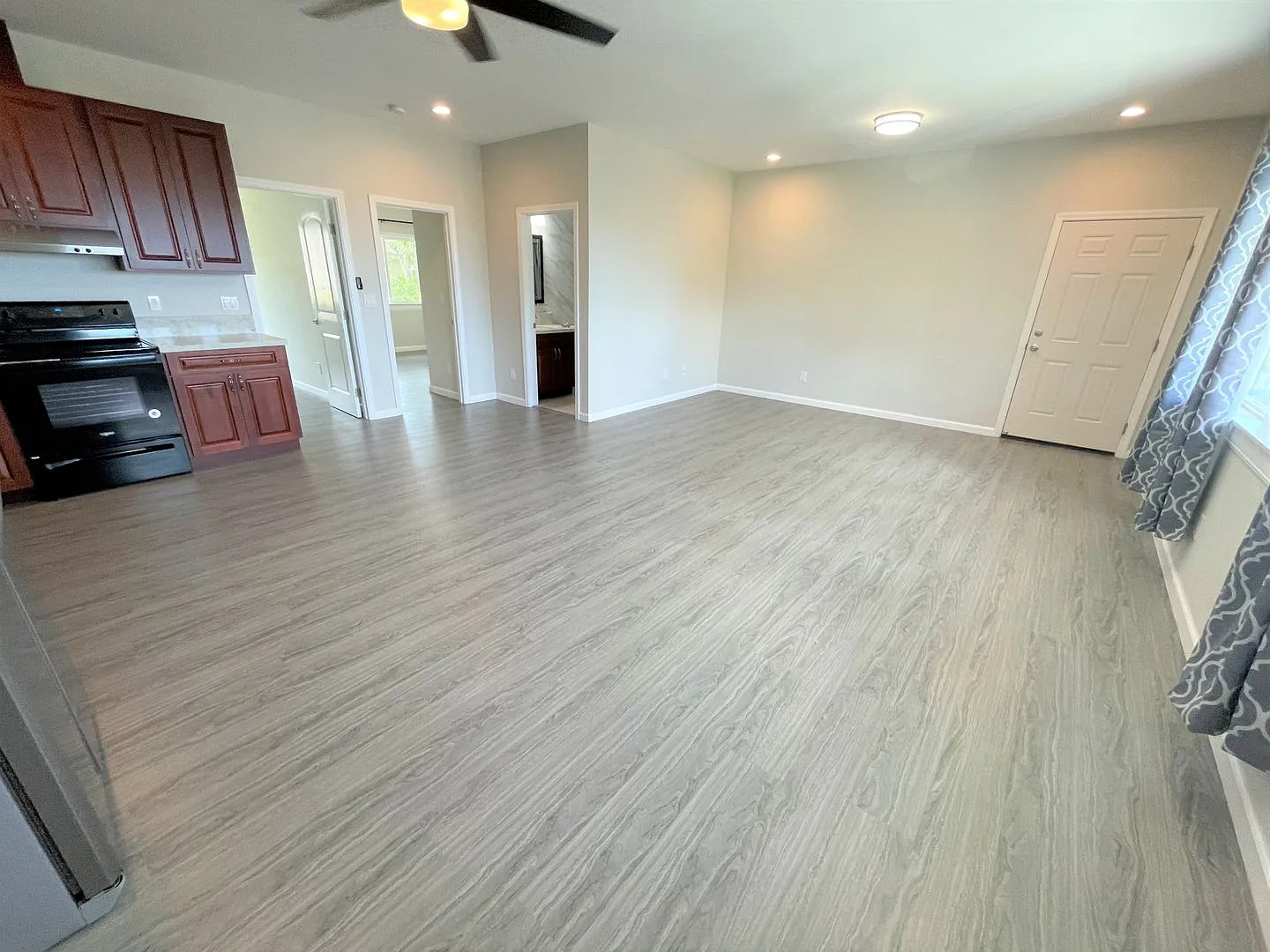 99-039 Lohea Place — Photo 2
