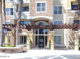 8539 GATE Parkway W #1522, Jacksonville, FL 32216