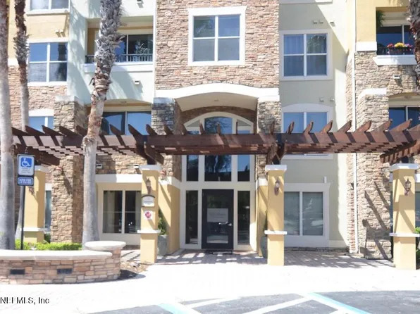 8539 GATE Parkway W #1522, Jacksonville, FL 32216