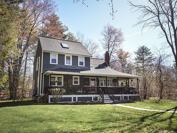 2nd image of 60 Marlboro Rd