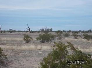 49581 Brems Ln, Salome, AZ 85348