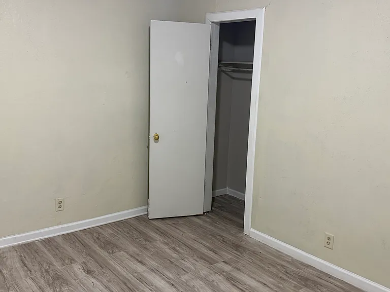 3613 S 116th East Ave — Photo 13