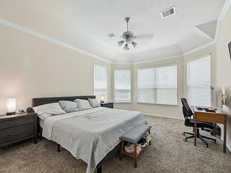 24631 Forest Hiker Ct — Photo 11
