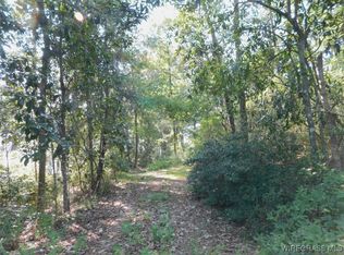7 Greenbriar Loop, Andalusia, AL 36421